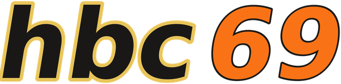 hbc69 logo